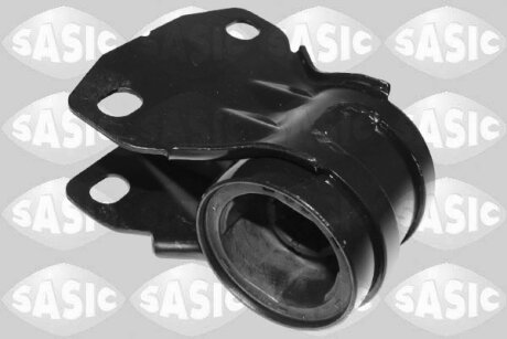 Сайлентблок важеля передній лів (H=87mm) FORD FUSION (12-), MONDEO (14-) SASIC '2256139