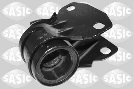 Сайлентблок важеля передній правий (H-87mm) FORD FUSION (12-), MONDEO (14-) SASIC '2256140