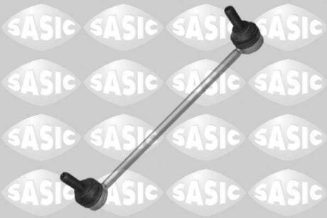 Стойка стабилизатора CITROEN Jumpy I, II, III//FIAT Scudo/PEUGEOT Expert I, II, III SASIC '2300028