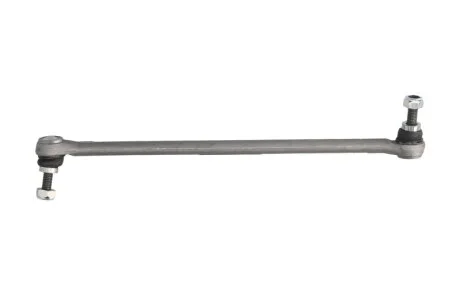 Стійка стабілізатора PSA C4 Picasso, DS5, 3008, 5008, RCZ Sasic SASIC '2300030