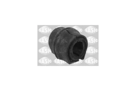 Втулка стабілізатора перед (кратно 2) CITROEN BERLINGO/PEUGEOT 3008 (08-) Sasic SASIC 2300036