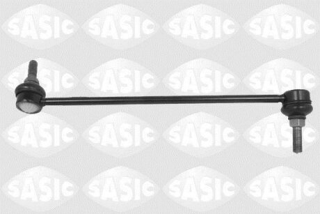 Стойка стабилизатора левая NISSAN Qashqai, X-Trail/RENAULT Koleos SASIC '2304010