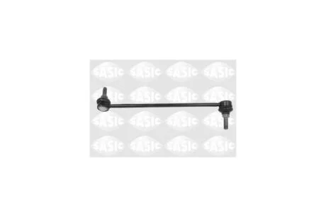 Стойка стабилизатора левая NISSAN Qashqai, X-Trail/RENAULT Koleos Sasic SASIC '2304010
