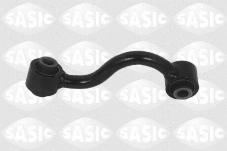 Стойка стабилизатора правая NISSAN Qashqai, X-Trail/RENAULT Koleos SASIC '2304012