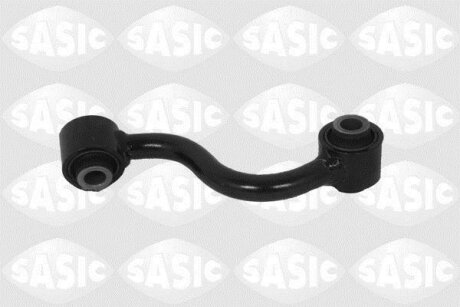 Стойка стабилизатора левая NISSAN Qashqai, X-Trail/RENAULT Koleos SASIC '2304013