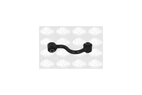 Стойка стабилизатора левая NISSAN Qashqai, X-Trail/RENAULT Koleos Sasic SASIC '2304013