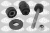 Стойка стабилизатора (кратно 2) RENAULT Clio II, Symbol I, II, Twingo II, Kangoo I SASIC '2304021 (фото 1)