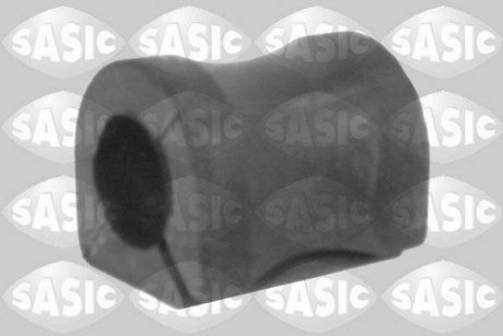 Втулка стабілізатора SASIC 2304023 (фото 1)