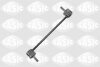 Стойка стабилизатора VOLKSWAGEN Transporter TYP5 SASIC '2306003 (фото 1)