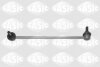 Стойка стабилизатора VAG A3, Q2, Q3, TT, Karoq, Kodiaq, Octavia, Superb, Golf V, VI, Passat VI, VII SASIC '2306010 (фото 1)