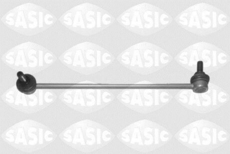 Стойка стабилизатора VAG A3, Q2, Q3, TT, Karoq, Kodiaq, Octavia, Superb, Golf V, VI, Passat VI, VII SASIC '2306010
