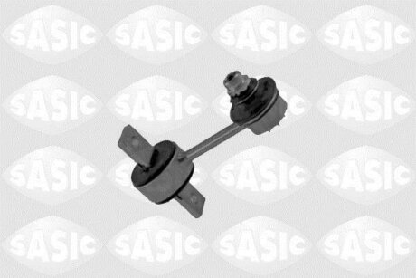 Стойка стабилизатора AUDI A4 II SASIC '2306012