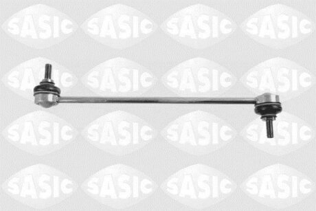 Стойка стабилизатора FIAT Grande Punto, Punto Evo/OPEL Corsa D SASIC '2306023