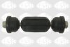 Стойка стабилизатора FORD Focus SASIC '2306029 (фото 1)