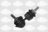Стойка стабилизатора FORD C-Max, Focus SASIC '2306030 (фото 1)