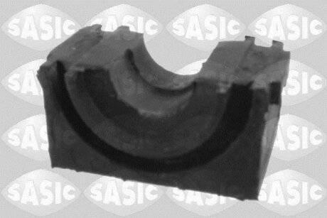 Втулка стабилизатора (кратно 2) нижнияя OPEL Astra H SASIC '2306098