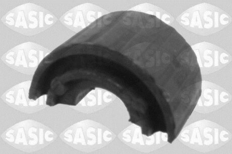 Втулка стабилизатора (кратно 2) верхняя OPEL Astra H SASIC '2306099 (фото 1)