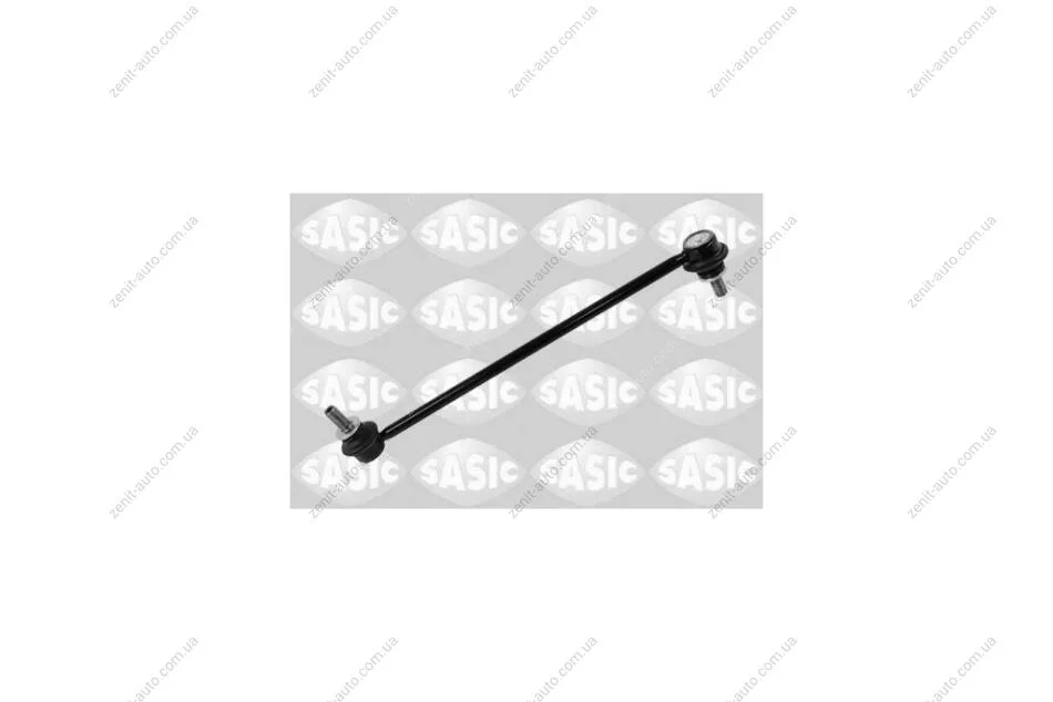 Стойка стабилизатора TOYOTA Auris, Avensis, Corolla, Rav4, Verso (09-) Sasic SASIC '2306148 (фото 1)