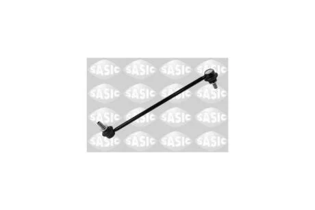 Стойка стабилизатора TOYOTA Auris, Avensis, Corolla, Rav4, Verso (09-) Sasic SASIC '2306148