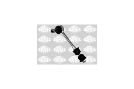 Стійка стабілізатора FORD Galaxy, S-Max, Mondeo/VOLVO S60, V60, V70, XC60, XC70 Sasic SASIC '2306167
