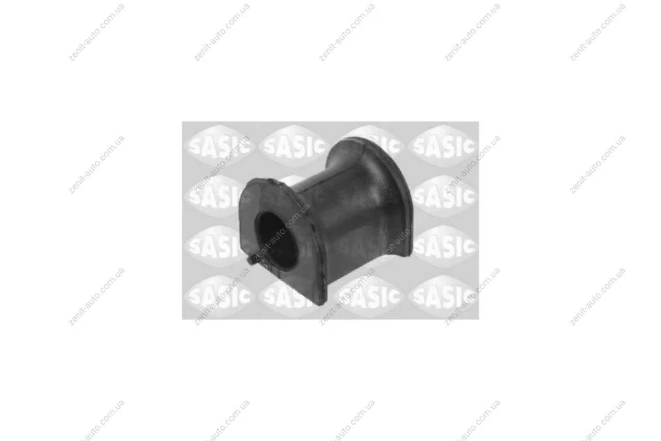 Втулка стабилизатора VOLKSWAGEN Transporter TYP5, TYP6 Sasic SASIC '2306214 (фото 1)