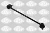 Стійка стабілізатора передня (285mm) TOYOTA RAV 4 (-05), COROLLA (-08), PONTIAC VIBE (-10) SASIC '2306238 (фото 1)