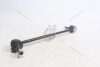 Стійка стабілізатора передня (285mm) TOYOTA RAV 4 (-05), COROLLA (-08), PONTIAC VIBE (-10) SASIC '2306238 (фото 3)