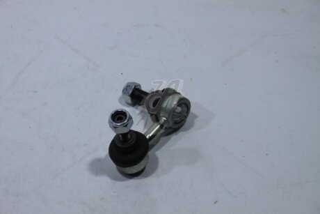 Стойка стабилизатора левая NISSAN X-Trail SASIC '2306292