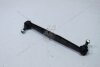 Стойка стабилизатора OPEL Astra G, H, Meriva, Zafira A, B, C SASIC '2306340 (фото 1)
