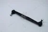 Стійка стабілізатора OPEL Astra G, H, Meriva, Zafira A, B, C Sasic SASIC '2306340 (фото 1)