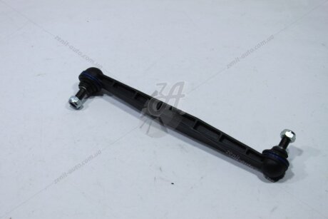 Стойка стабилизатора OPEL Astra G, H, Meriva, Zafira A, B, C SASIC '2306340