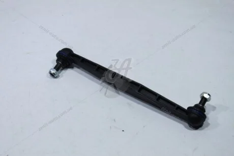 Стойка стабилизатора OPEL Astra G, H, Meriva, Zafira A, B, C Sasic SASIC '2306340