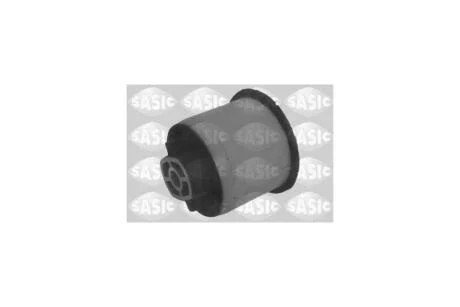 Сайлентблок PSA C3 Picasso, C4 Cactus, DS3, 2008, 208, 301 Sasic SASIC '2600009