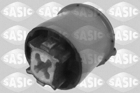 Сайлентблок балки PSA C4, DS4, 308, RCZ SASIC '2600011