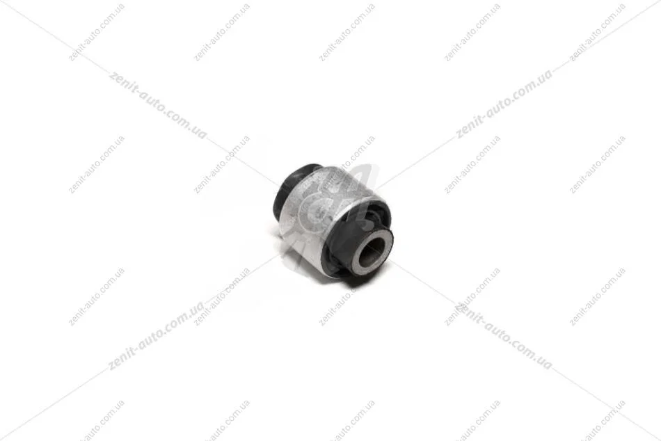 Сайлентблок (кратно 2) CITROEN C5, C6/PEUGEOT 407, 508 Sasic SASIC '2600018 (фото 1)