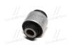 Сайлентблок (кратно 2) CITROEN C5, C6/PEUGEOT 407, 508 SASIC '2600018 (фото 2)
