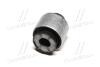 Сайлентблок (кратно 2) CITROEN C5, C6/PEUGEOT 407, 508 SASIC '2600018 (фото 4)