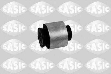 Сайлентблок (кратно 2) CITROEN C5, C6/PEUGEOT 407, 508 SASIC '2600018
