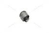 Сайлентблок VAG A3, Fabia, Octavia, Bora, Golf IV, Polo (09-) Sasic SASIC '2606001 (фото 1)
