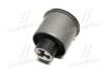 Сайлентблок VAG A3, Fabia, Octavia, Bora, Golf IV, Polo (09-) SASIC '2606001 (фото 2)