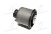 Сайлентблок VAG A3, Fabia, Octavia, Bora, Golf IV, Polo (09-) SASIC '2606001 (фото 3)