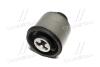 Сайлентблок VAG A3, Fabia, Octavia, Bora, Golf IV, Polo (09-) SASIC '2606001 (фото 4)