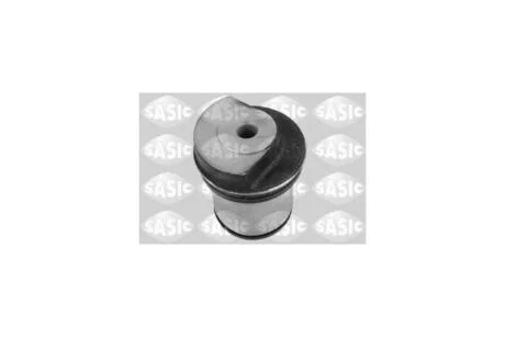 Сайлентблок балки (кратно 2) OPEL Astra G, Combo, Meriva, Zafira A, B, C Sasic SASIC '2606011