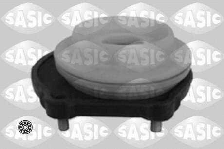 Опора амортизатора правая FIAT Qubo, Doblo, Fiorino/PSA Nemo, Bipper/OPEL Combo SASIC '2650032