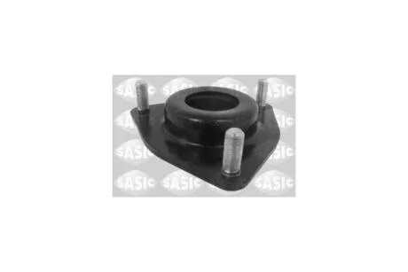 Опора амортизатора CITROEN C4 Aircross, C-Crosser/MITSUBISHI ASX, Outlander/PEUGEOT 4007, 4008 Sasic SASIC '2650036