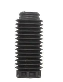 Пыльник амортизатора CITROEN C3, C3 Aircross, Picasso, C4 Cactus, DS3/PEUGEOT 207, 208, 2008, 301 Sasic SASIC '2650044