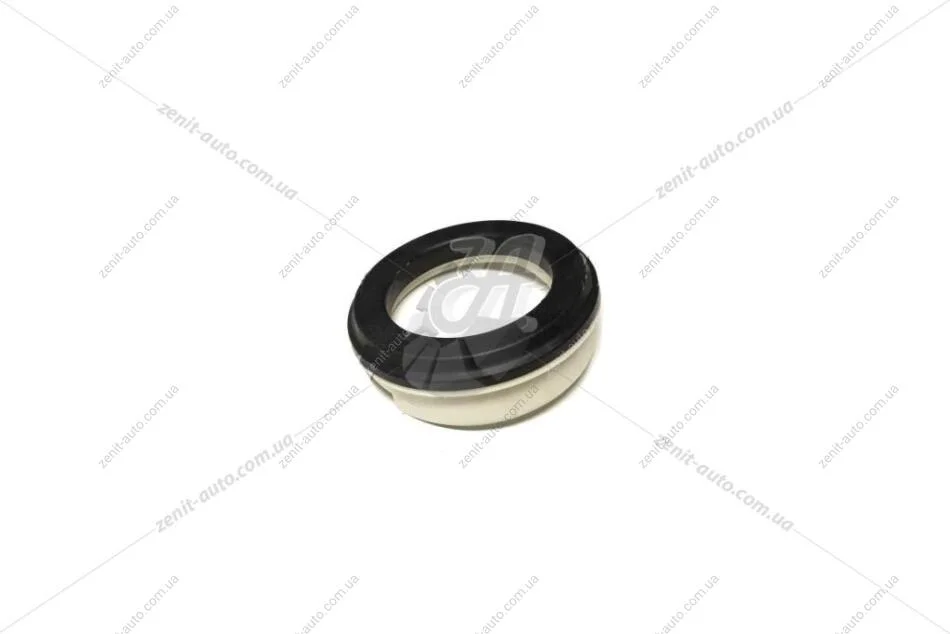 Подшипник опоры амортизатора RENAULT Megane II, Scenic II Sasic SASIC '2654012 (фото 1)