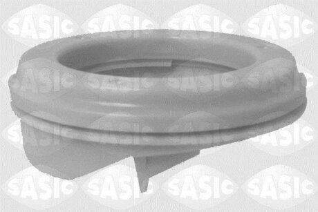 Подшипник опоры амортизатора RENAULT Megane II, Scenic II SASIC '2654012