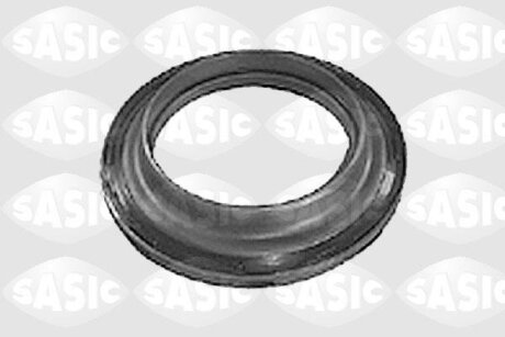 Подшипник опоры амортизатора RENAULT Laguna II SASIC '2654025
