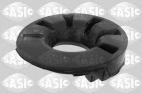 Опора амортизатора задн SASIC '2654028